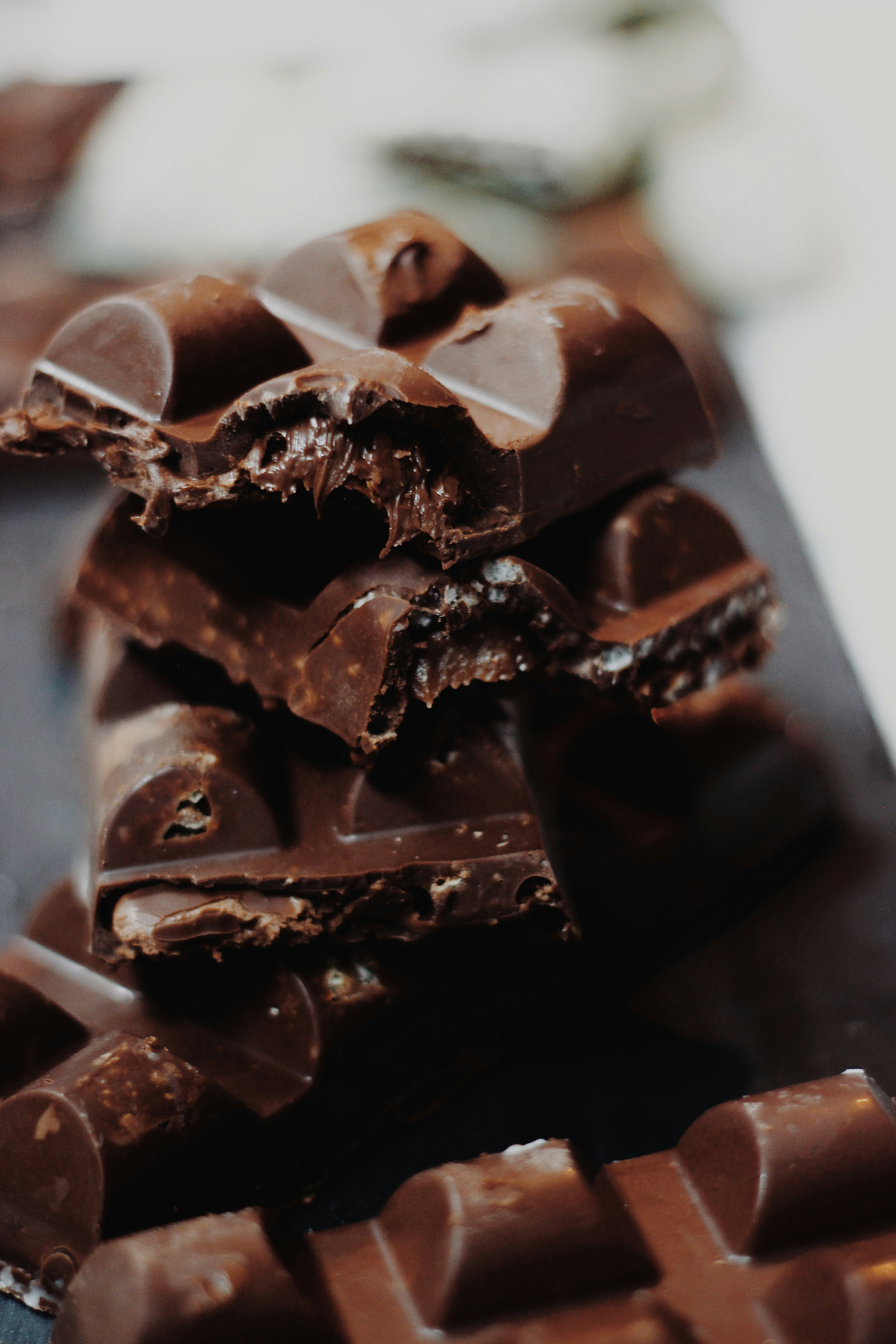 Chocolate Bar