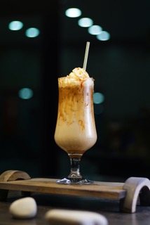 Featured Dessert